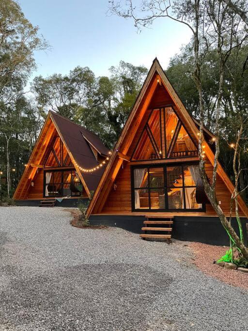 Laventure Vert - Ideal Para Relaxar เซาฟรานซิสโก จิ เปาลา ภายนอก รูปภาพ